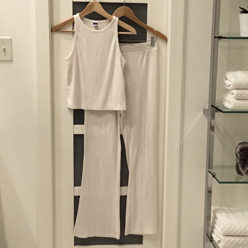 Old Navy Pajamas
